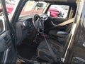 2018 Jeep Wrangler Unlimited — photo 6 of 16 | VIN 1C4HJWEG4JL801877