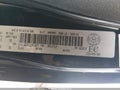 2018 Jeep Wrangler Unlimited — photo 9 of 16 | VIN 1C4HJWEG4JL801877