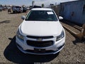 2016 Chevrolet Cruze Limited — photo 13 of 17 | VIN 1G1PE5SBXG7161977