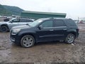 2015 GMC Acadia — photo 14 of 17 | VIN 1GKKVTKD2FJ228519