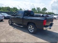 2007 Dodge Ram 1500 — photo 3 of 21 | VIN 1D7HU18257S241902