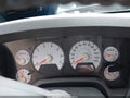 2007 Dodge Ram 1500 — photo 7 of 21 | VIN 1D7HU18257S241902