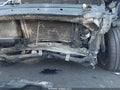 2011 Nissan Juke — photo 14 of 15 | VIN JN8AF5MR1BT009756