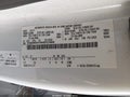 2017 Ford F-550 Chassis — photo 8 of 15 | VIN 1FD0W5HT9HEF23408