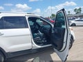 2015 Ford Explorer — photo 5 of 15 | VIN 1FM5K7D89FGA33325