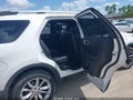 2015 Ford Explorer — photo 8 of 15 | VIN 1FM5K7D89FGA33325