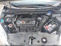 2011 Honda CR-V — photo 10 of 17 | VIN 5J6RE4H36BL109167