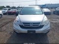 2011 Honda CR-V — photo 13 of 17 | VIN 5J6RE4H36BL109167