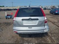 2011 Honda CR-V — photo 17 of 17 | VIN 5J6RE4H36BL109167