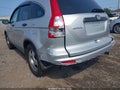 2011 Honda CR-V — photo 6 of 17 | VIN 5J6RE4H36BL109167