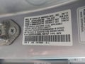 2011 Honda CR-V — photo 9 of 17 | VIN 5J6RE4H36BL109167