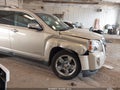 2012 GMC Terrain — photo 6 of 16 | VIN 2GKFLXEK8C6327427