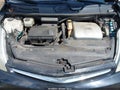 2008 Toyota Prius — photo 10 of 16 | VIN JTDKB20U387700504