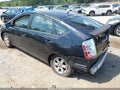 2008 Toyota Prius — photo 3 of 16 | VIN JTDKB20U387700504