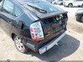 2008 Toyota Prius — photo 6 of 16 | VIN JTDKB20U387700504