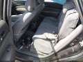 2008 Toyota Prius — photo 8 of 16 | VIN JTDKB20U387700504