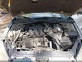 2006 Mercury Milan — photo 10 of 17 | VIN 3MEFM08186R627385
