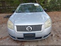 2006 Mercury Milan — photo 13 of 17 | VIN 3MEFM08186R627385