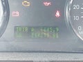 2006 Mercury Milan — photo 16 of 17 | VIN 3MEFM08186R627385