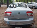 2006 Mercury Milan — photo 17 of 17 | VIN 3MEFM08186R627385
