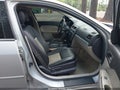2006 Mercury Milan — photo 5 of 17 | VIN 3MEFM08186R627385