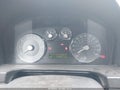 2006 Mercury Milan — photo 7 of 17 | VIN 3MEFM08186R627385