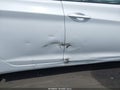 2016 Hyundai Elantra — photo 12 of 12 | VIN 5NPDH4AEXGH699081
