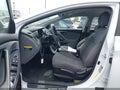 2016 Hyundai Elantra — photo 5 of 12 | VIN 5NPDH4AEXGH699081