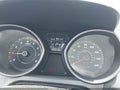 2016 Hyundai Elantra — photo 7 of 12 | VIN 5NPDH4AEXGH699081