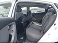 2016 Hyundai Elantra — photo 8 of 12 | VIN 5NPDH4AEXGH699081