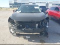 2022 Nissan Rogue Sport — photo 12 of 16 | VIN 5N1BT3AA4NC721822
