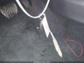 2022 Nissan Rogue Sport — photo 11 of 16 | VIN 5N1BT3AA4NC721822