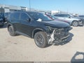 2022 Nissan Rogue Sport — photo 1 of 16 | VIN 5N1BT3AA4NC721822