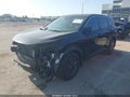 2022 Nissan Rogue Sport — photo 2 of 16 | VIN 5N1BT3AA4NC721822