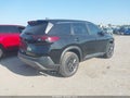 2022 Nissan Rogue Sport — photo 4 of 16 | VIN 5N1BT3AA4NC721822