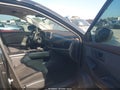 2022 Nissan Rogue Sport — photo 5 of 16 | VIN 5N1BT3AA4NC721822