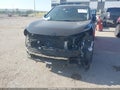 2022 Nissan Rogue Sport — photo 6 of 16 | VIN 5N1BT3AA4NC721822