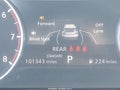 2022 Nissan Rogue Sport — photo 7 of 16 | VIN 5N1BT3AA4NC721822