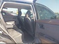 2022 Nissan Rogue Sport — photo 8 of 16 | VIN 5N1BT3AA4NC721822