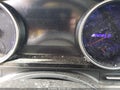 2024 Kia Carnival — photo 15 of 16 | VIN KNDNC5H38R6347871