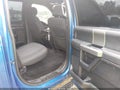2017 Ford F-150 — photo 8 of 16 | VIN 1FTEW1EG2HKE33450