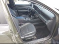 2025 Hyundai Santa Cruz — photo 5 of 17 | VIN 5NTJBDDE1SH139301