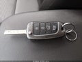 2021 Hyundai Kona — photo 11 of 16 | VIN KM8K12AA3MU639136