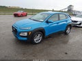 2021 Hyundai Kona — photo 2 of 16 | VIN KM8K12AA3MU639136