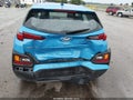 2021 Hyundai Kona — photo 6 of 16 | VIN KM8K12AA3MU639136
