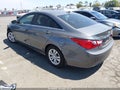 2012 Hyundai Sonata — photo 3 of 16 | VIN 5NPEB4AC8CH423805