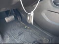 2021 Chevrolet Traverse — photo 11 of 18 | VIN 1GNERKKW0MJ204099