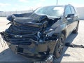 2021 Chevrolet Traverse — photo 17 of 18 | VIN 1GNERKKW0MJ204099