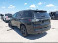 2021 Chevrolet Traverse — photo 3 of 18 | VIN 1GNERKKW0MJ204099