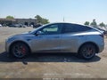 2025 Tesla Model Y — photo 13 of 15 | VIN 7SAYGDED6SF226326